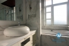 Good house for rent in Ciputra, T area